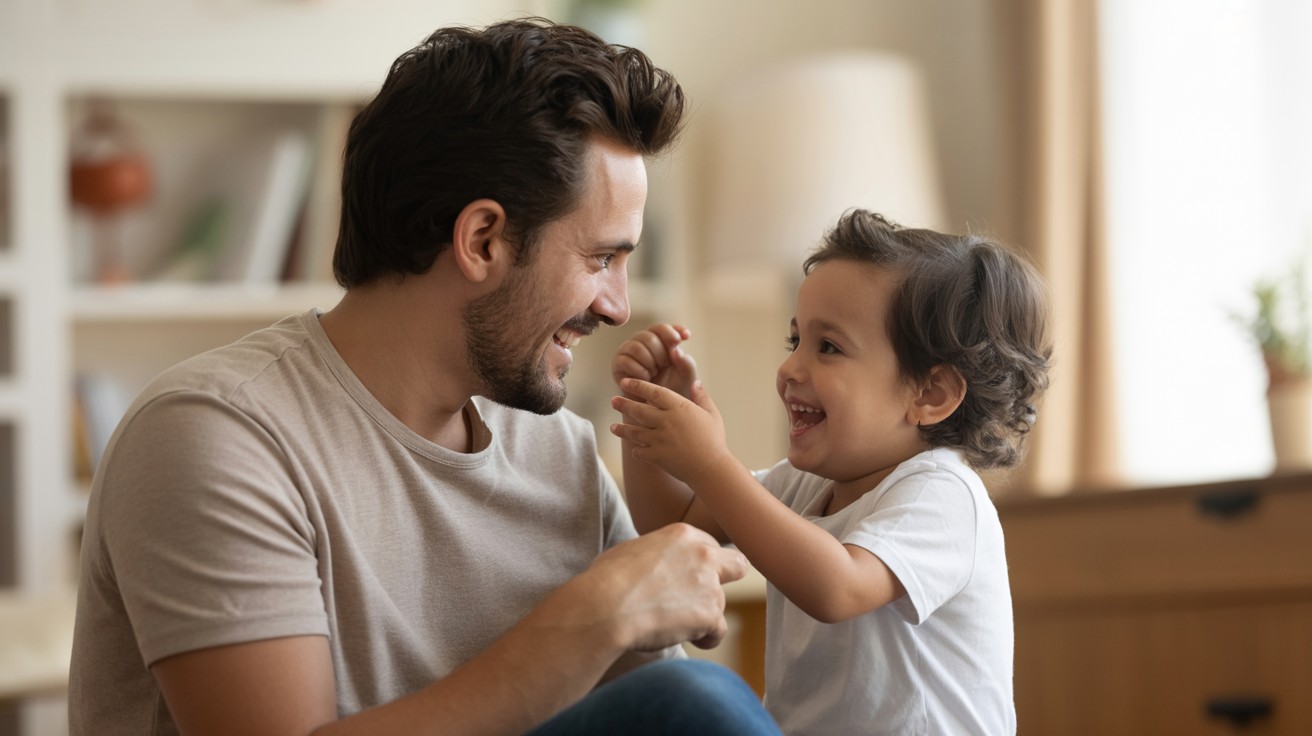 Understanding Child Custody and Parenting Time in Canada