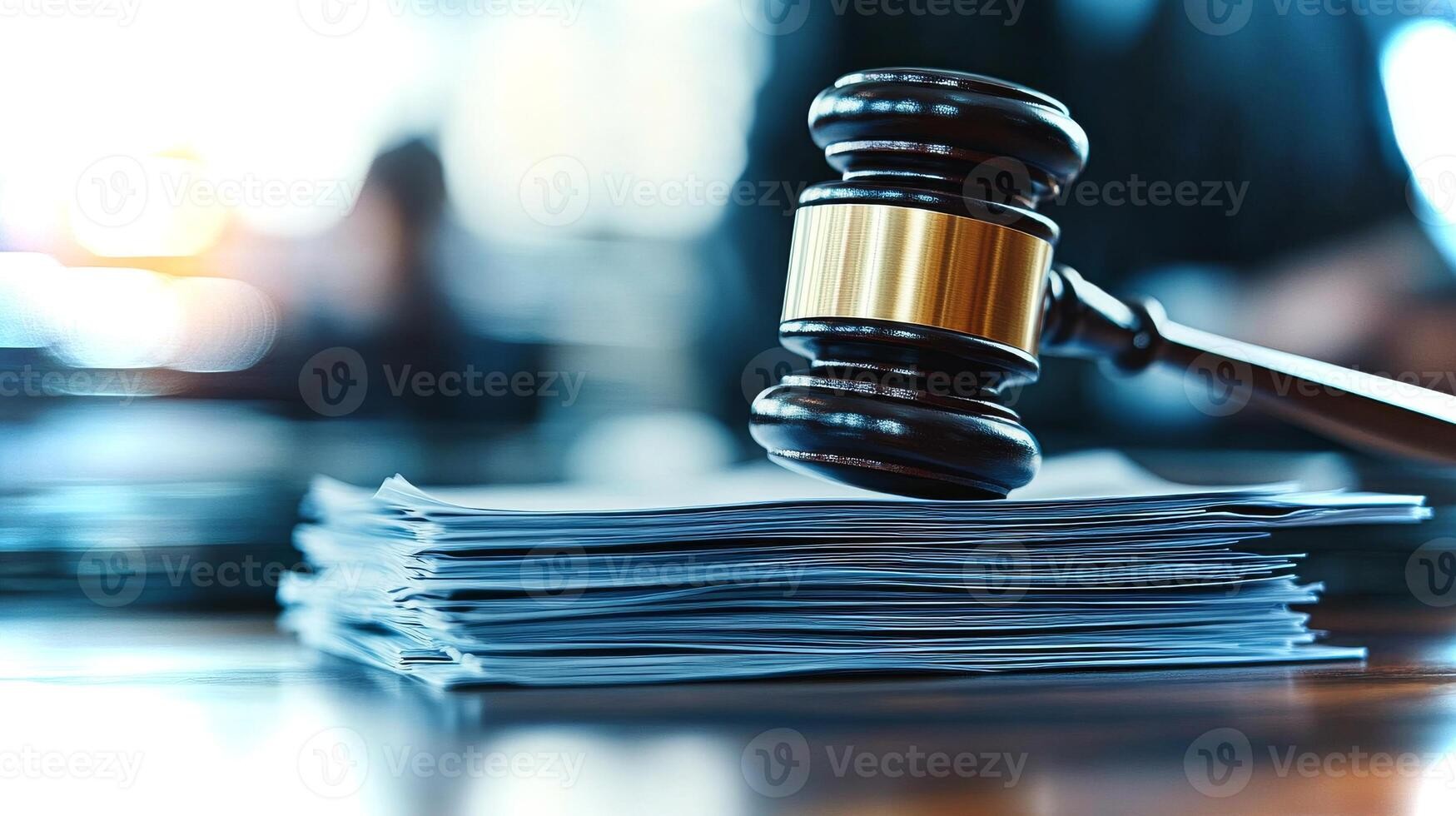 Understanding Civil Litigation and Small Claims Court in Canada