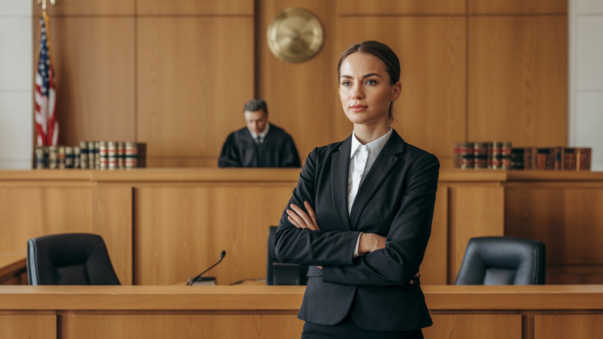 Civil Litigation: Understanding the Process and Your Rights