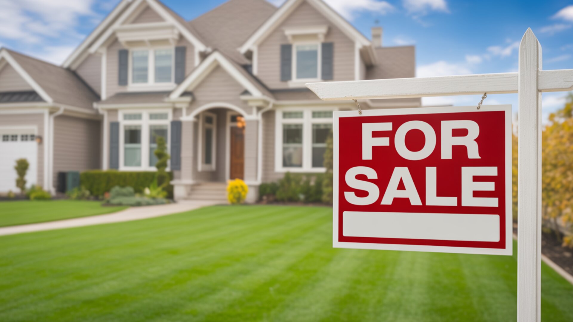 Legal Tips for Selling Your Home in Canada: A Complete Checklist