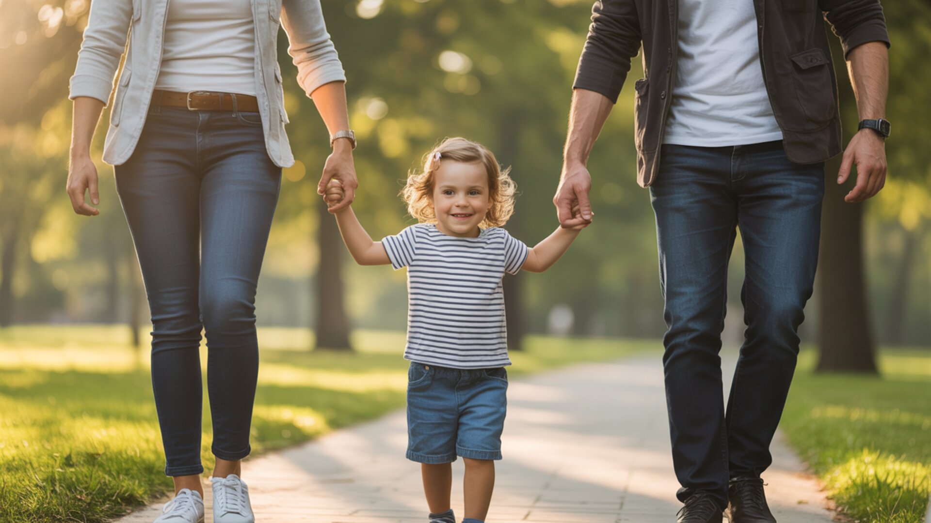 Legal Protections for Minors: What Parents Should Know