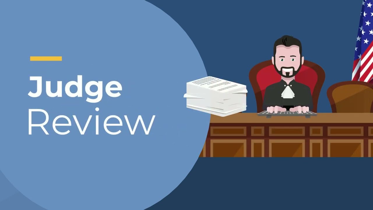 Managing Your Divorce in Canada: A Practical Guide